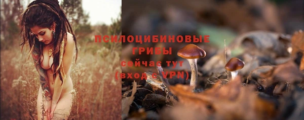 ешки Лихославль