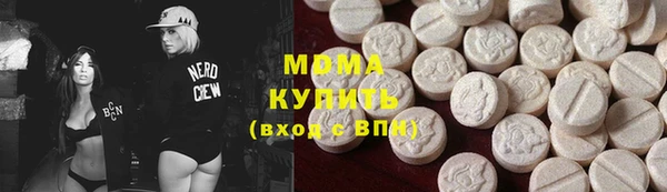 дмт Лиски