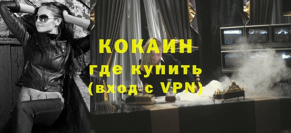 дмт Лиски