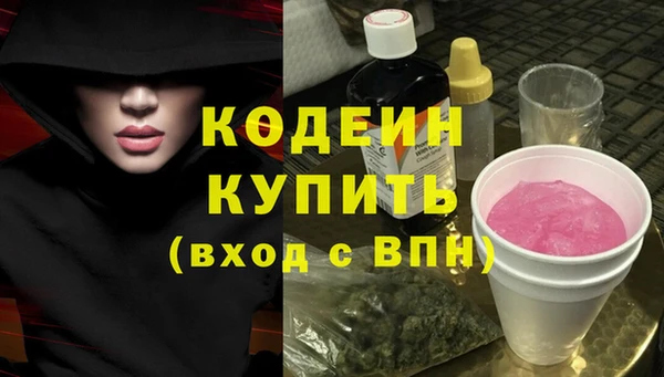 дмт Лиски