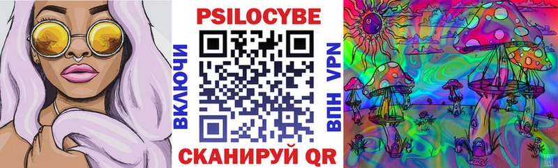 Галлюциногенные грибы Cubensis  Ковдор 